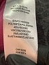 Splendid Pink Casual Pants Size S - photo 8