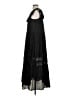Maeve 100% Polyester Black Cocktail Dress Size XS - photo 5
