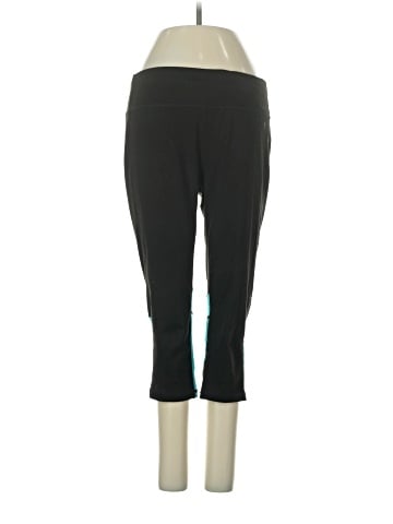 Danskin Now Active Pants (view 1)
