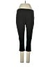Danskin Now Color Block Black Active Pants Size S - photo 1