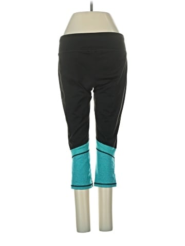 Danskin Now Active Pants (view 2)