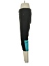 Danskin Now Color Block Black Active Pants Size S - photo 5