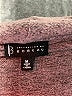 B Collection by Bobeau Gray Cardigan Size M - photo 7