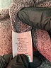 B Collection by Bobeau Gray Cardigan Size M - photo 8