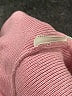 MNG Pink Pullover Sweater Size L - photo 8