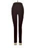 Lululemon Athletica Burgundy Active Pants Size 4 - photo 1