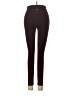 Lululemon Athletica Burgundy Active Pants Size 4 - photo 2