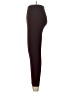 Lululemon Athletica Burgundy Active Pants Size 4 - photo 5