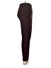 Lululemon Athletica Burgundy Active Pants Size 4 - photo 4