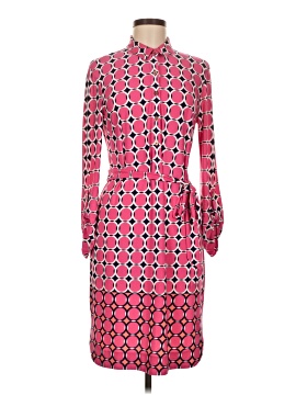 Dm Collection Casual Dress