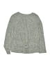 Gap Kids Gray Long Sleeve T-Shirt Size S (kids) - photo 1