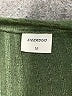 Xieerduo Green Cardigan Size M - photo 7
