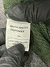 Xieerduo Green Cardigan Size M - photo 8