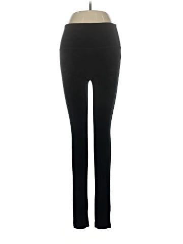 SPANX Leggings (view 1)