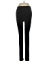 SPANX Black Active Pants Size M - photo 1