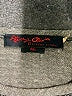 Alice + Olivia Tweed Gray Pullover Sweater Size XL (estimated) - photo 6