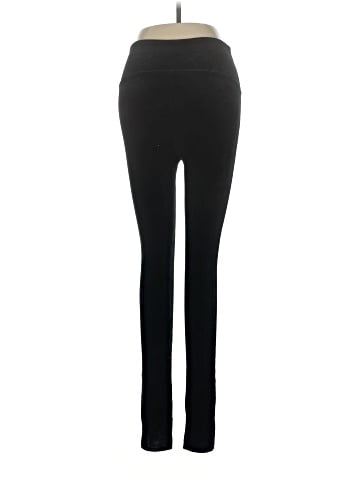 SPANX Leggings (view 2)