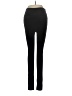 SPANX Black Active Pants Size M - photo 2