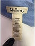 Mulberry 100% Merino Wool Blue Scarf One size - photo 3