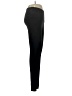 SPANX Black Active Pants Size M - photo 4