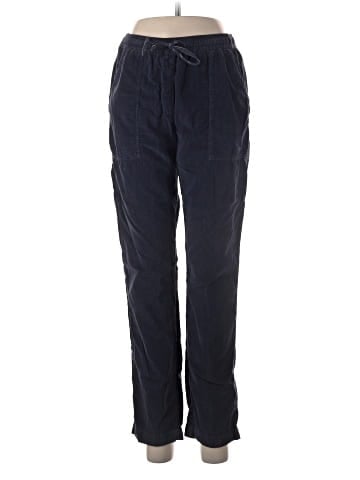 Hartford Casual Pants (view 1)