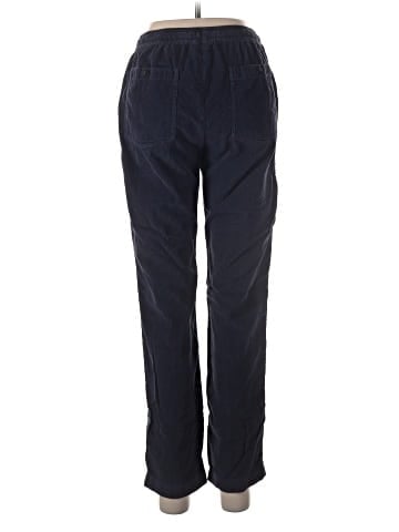 Hartford Casual Pants (view 2)