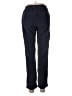 Hartford 100% Cotton Blue Casual Pants Size 6 (1) - photo 2