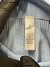 Unbranded Blue Yoga Pants Size S - photo 6