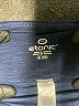 Etonic Solid Blue Active Skort Size S - photo 3