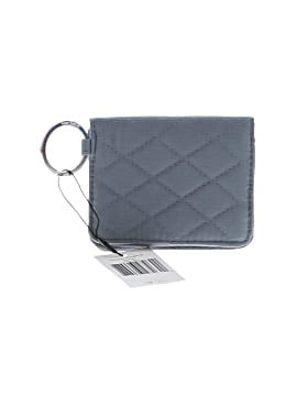 Vera Bradley Card Holder