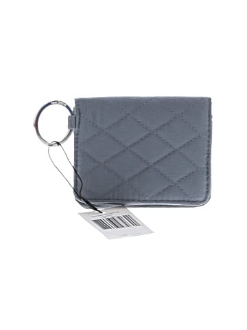 Vera Bradley Card Holder  (view 1)
