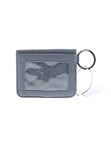 Vera Bradley Card Holder  (view 2)