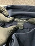 Athleta Blue Active Pants Size 6 - photo 7
