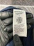 Athleta Blue Active Pants Size 6 - photo 8