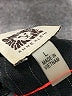 Anne Klein Black Casual Dress Size L - photo 7