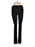 Rag & Bone/JEAN Black Jeans Size 27 waist - photo 1