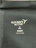 Active by Old Navy Black Active Pants Size 2X - photo 4
