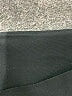 Active by Old Navy Black Active Pants Size 2X - photo 5
