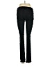 Rag & Bone/JEAN Black Jeans Size 27 waist - photo 2