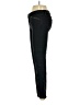 Rag & Bone/JEAN Black Jeans Size 27 waist - photo 5