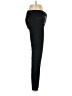 Rag & Bone/JEAN Black Jeans Size 27 waist - photo 4