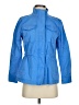 Style&Co Blue Jacket Size S (petite) - photo 1