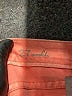 J.Crew Color Block Pink Jeans Size 27 waist - photo 7