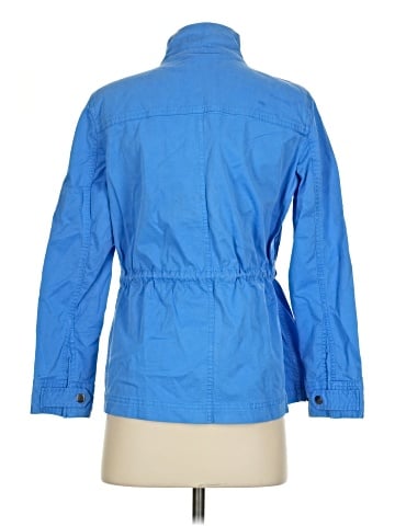 Style&Co Jacket (view 2)