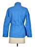 Style&Co Blue Jacket Size S (petite) - photo 2