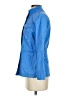 Style&Co Blue Jacket Size S (petite) - photo 5