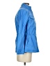 Style&Co Blue Jacket Size S (petite) - photo 4
