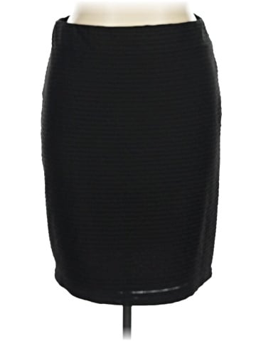 Boutique Essentials Casual Skirt (view 1)