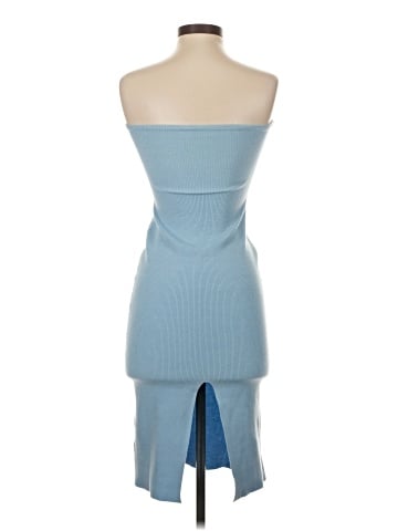 Lillusory Cocktail Dress (view 2)