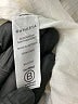 Athleta 100% Linen Silver White Linen Pants Size 6 - photo 7